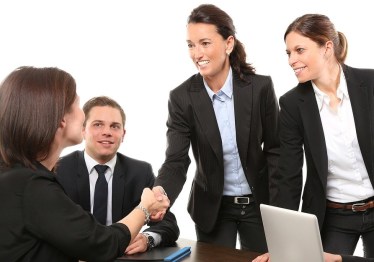 Image by Werner Heiber from Pixabay