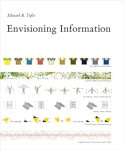 Envisioning Information by Tufte